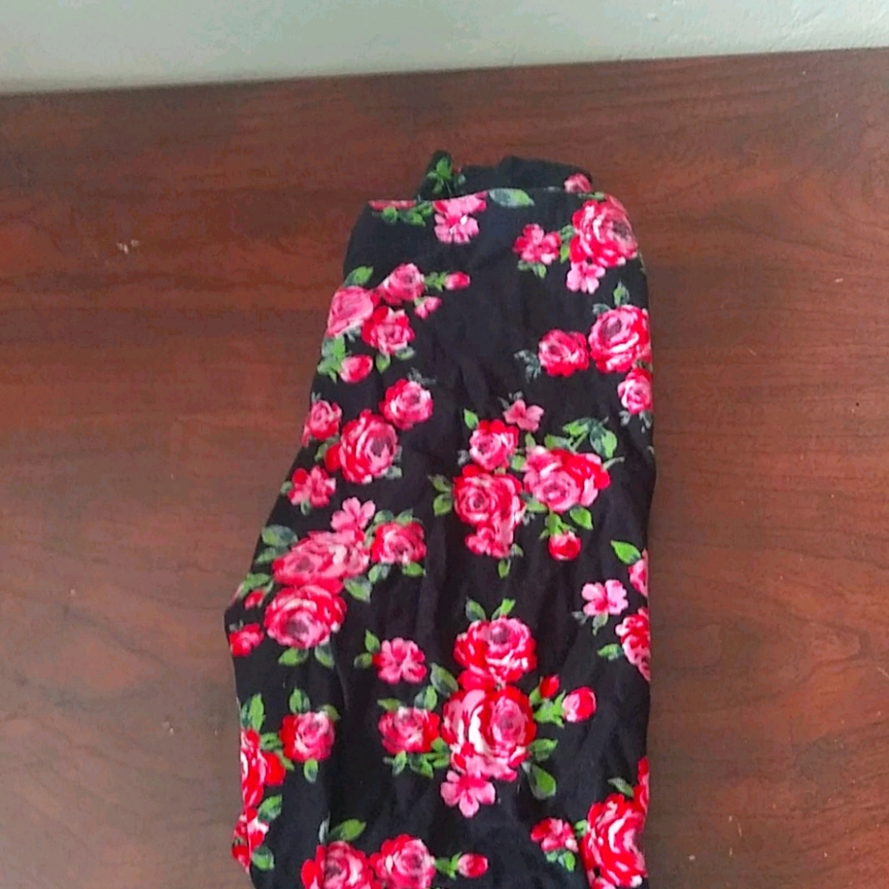 Toddlers pants